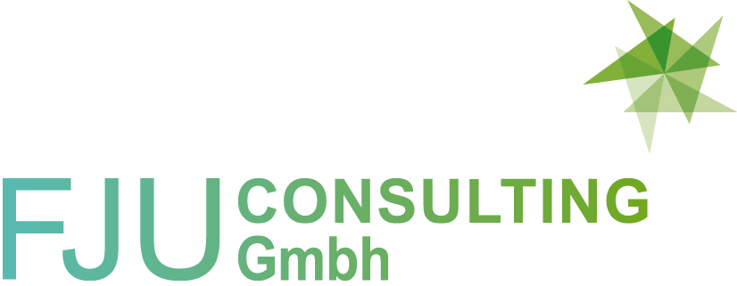 FJU Consulting