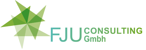 FJU Consulting